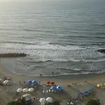 Apartamento Sofimar Cartagena