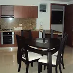 Apartamento Sofimar Cartagena