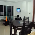 Apartamento Sofimar Cartagena