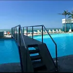 Apartamento Sofimar Cartagena